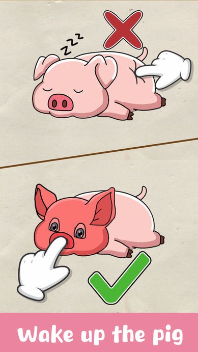 烧脑先生官方版下载