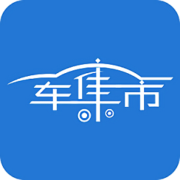 车集市手机版