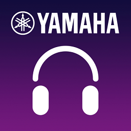 headphones controller雅马哈app