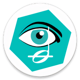 playscore 2app