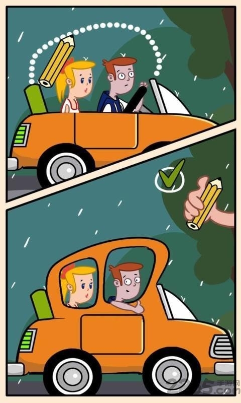 绘画高手最新版下载