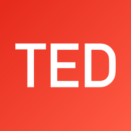 ted英语官方版