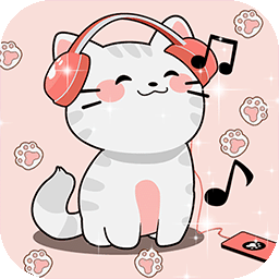 二重奏猫咪最新版