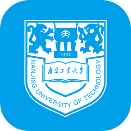 i南工官方版