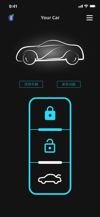 carkeysapp carkeys下载
