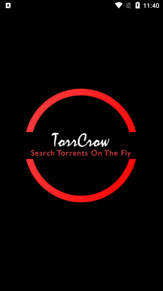 torrcrow pro最新版