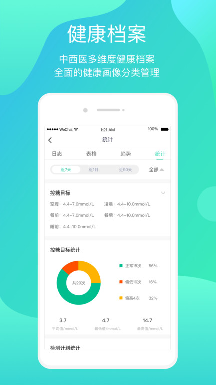 正糖名家最新版 正糖名家app下载