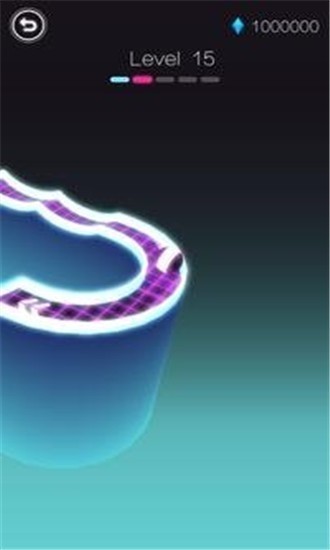球球平衡大师最新版