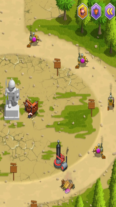 生存危机内购破解版