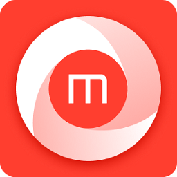 flyme魅族社区最新版