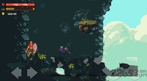 重生之路官网下载