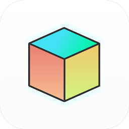 小凯直播tv电视直播最新版本