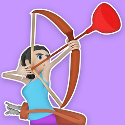 疯狂电影院游戏