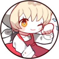 地牢女仆中文破解版