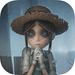 网易游戏第五人格