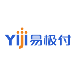 搞笑大师兄app