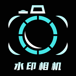 坐标相机app(改名实时相机)