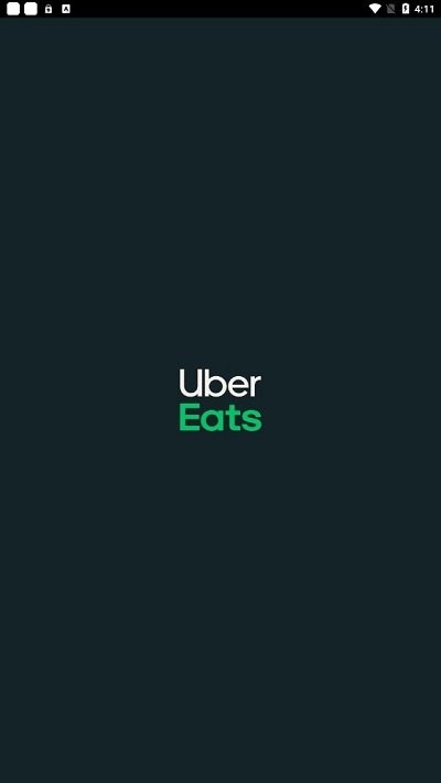 ubereats手机版 ubereats注册教程