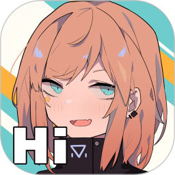 元音最新版