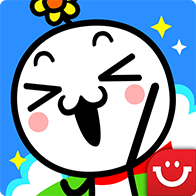 动作益智小镇手机版