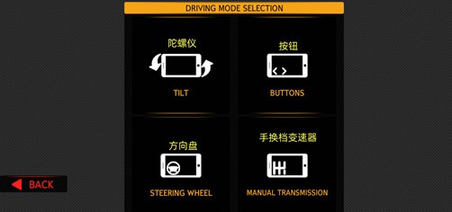 巴士模拟器evo最新版本 巴士模拟器evo游戏下载