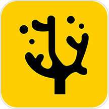 珊瑚优选商城app