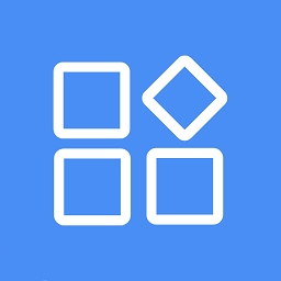 超级工具箱app