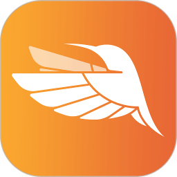 烽鸟出行app(改名烽鸟共享汽车)