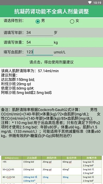 药物治疗规范与监护路径系统平台