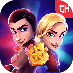 帕克与雷恩刑事司法中文版