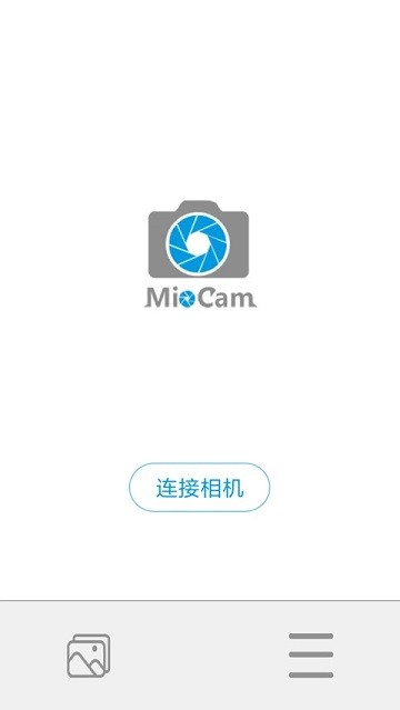 miocam行车记录仪app miocam下载软件