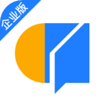 慕慕工主企业版app