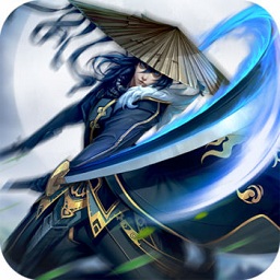 无极剑宗小米客户端