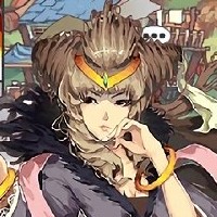 剑侠春秋内购破解版