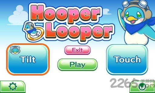 hooper looper手机版
