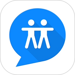 亿连对讲机app