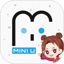 足记app手机版