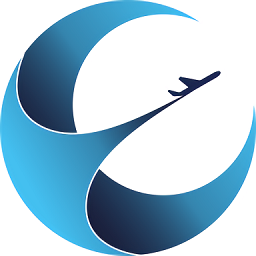 2020南京机场app