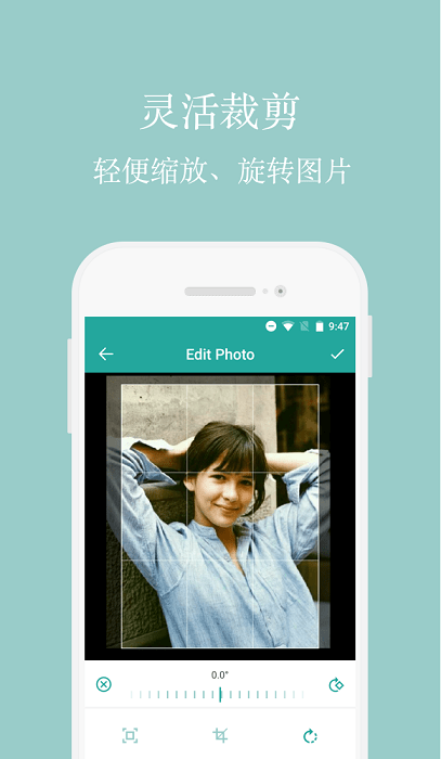 lit图片压缩软件