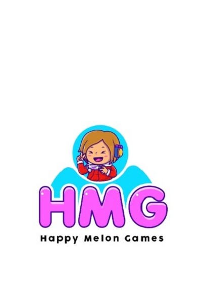 动漫公主装扮最新版
