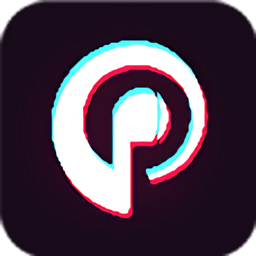 视频壁纸最新版