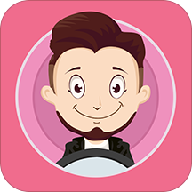 作秀app