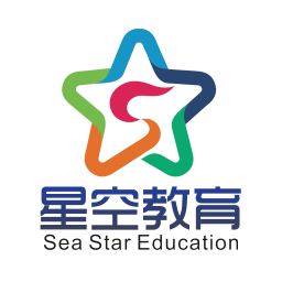 星空考研正式版