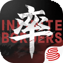 率土之滨果盘客户端