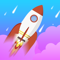 火箭大师高空飞翔最新版(Rocket Master)
