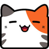 小偷猫无限金币钻石版