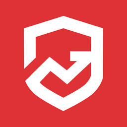 金融综合安防APP