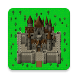 生存rpg3失落时空游戏(失落的时光冒险)