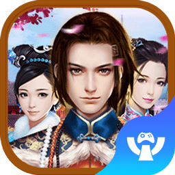 深闯后庭最新版