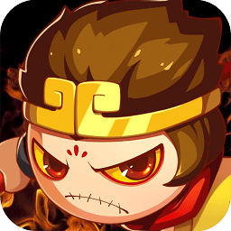 腾讯造梦西游4手机版